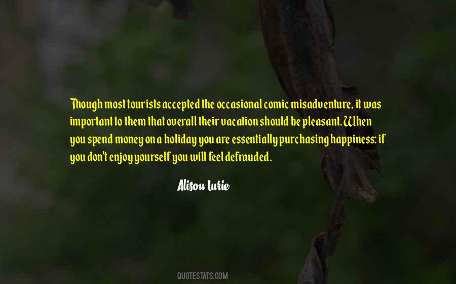 Quotes About Accepted #34160 Quotes About Accepted #34160