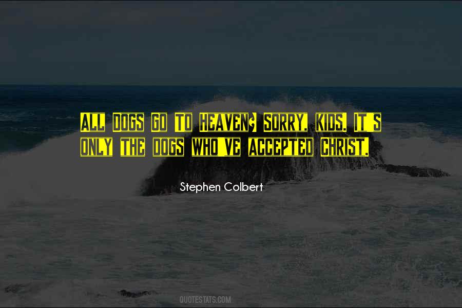 Quotes About Accepted #35336 Quotes About Accepted #35336