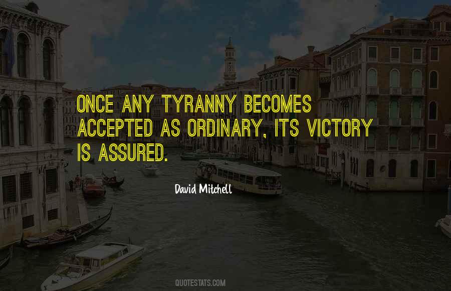 Quotes About Accepted #42122 Quotes About Accepted #42122