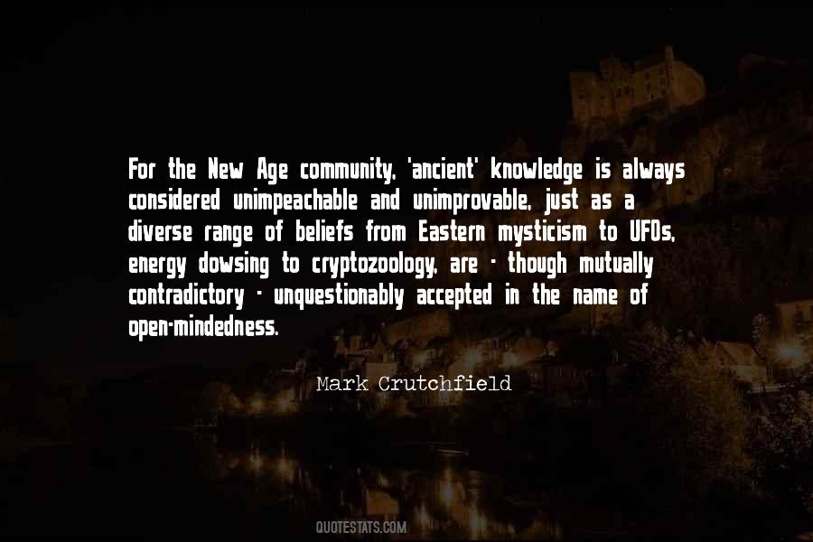 Quotes About Accepted #55619 Quotes About Accepted #55619