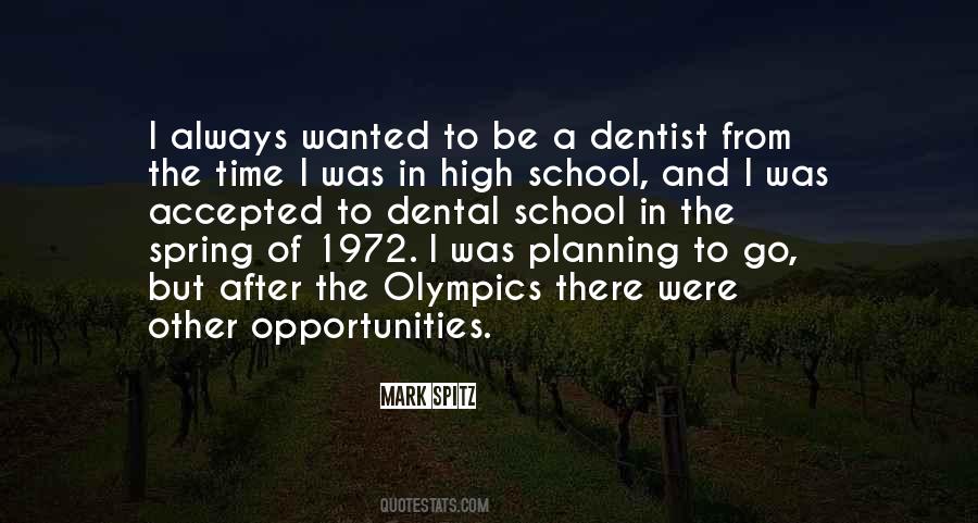 Quotes About Accepted #57035 Quotes About Accepted #57035