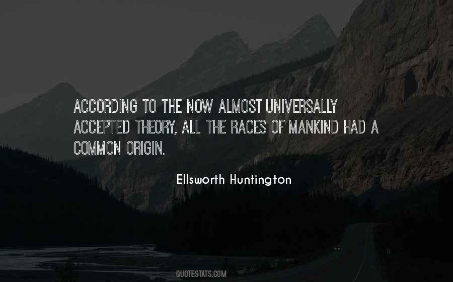 Quotes About Accepted #57661 Quotes About Accepted #57661