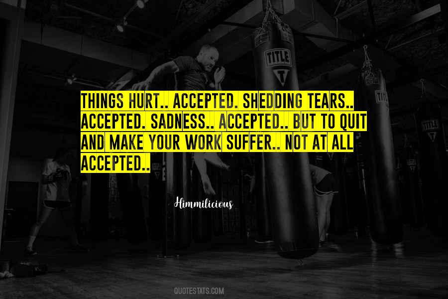 Quotes About Accepted #5798 Quotes About Accepted #5798