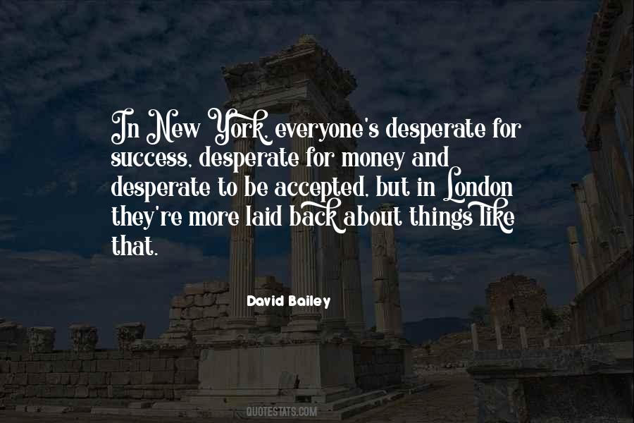 Quotes About Accepted #59847 Quotes About Accepted #59847