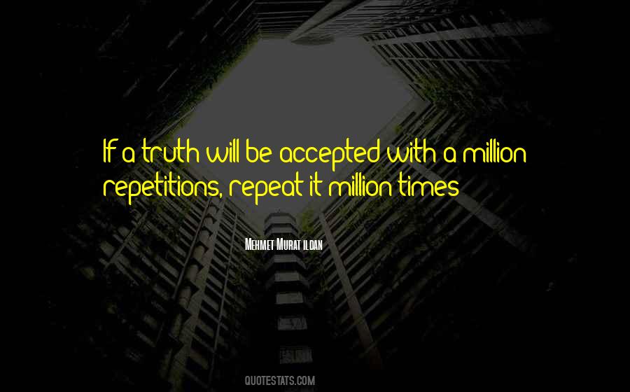 Quotes About Accepted #63832 Quotes About Accepted #63832