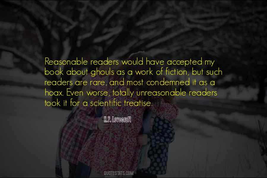 Quotes About Accepted #6458 Quotes About Accepted #6458