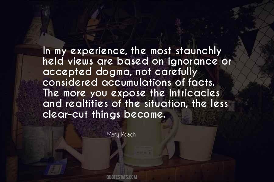 Quotes About Accepted #67503 Quotes About Accepted #67503