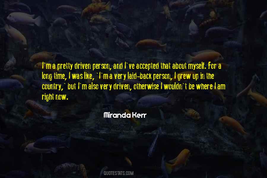 Quotes About Accepted #73410 Quotes About Accepted #73410