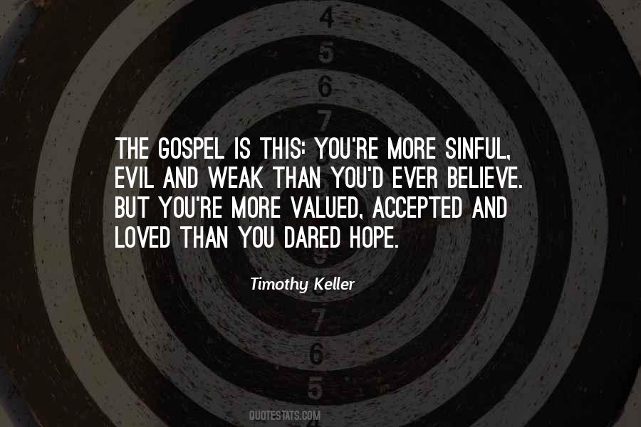 Quotes About Accepted #76311 Quotes About Accepted #76311