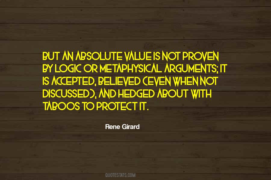 Quotes About Accepted #76856 Quotes About Accepted #76856