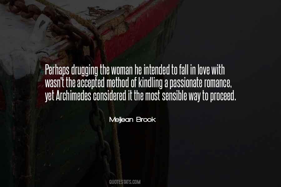 Quotes About Accepted #78707 Quotes About Accepted #78707