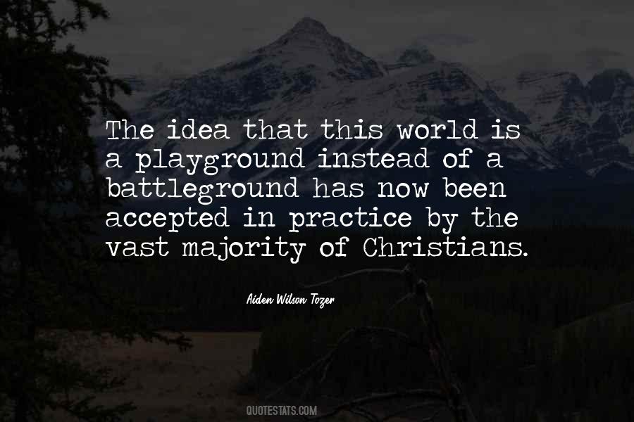 Quotes About Accepted #86893 Quotes About Accepted #86893