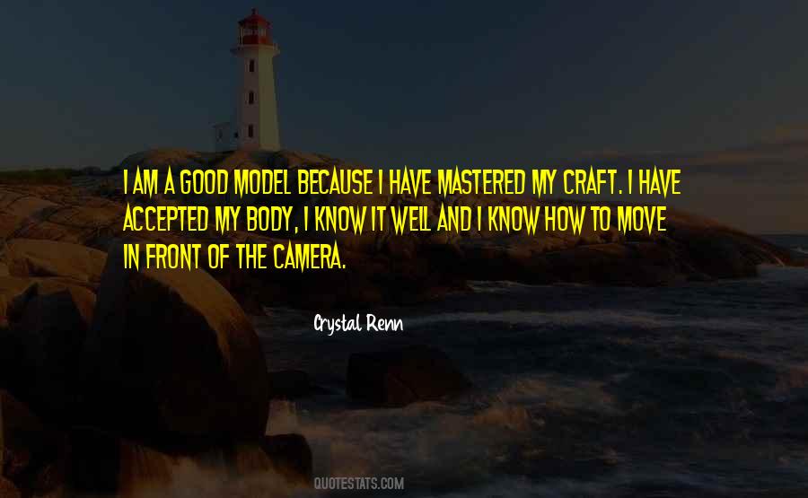 Quotes About Accepted #88712 Quotes About Accepted #88712