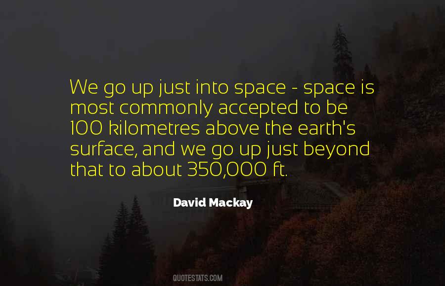 Quotes About Accepted #89720 Quotes About Accepted #89720