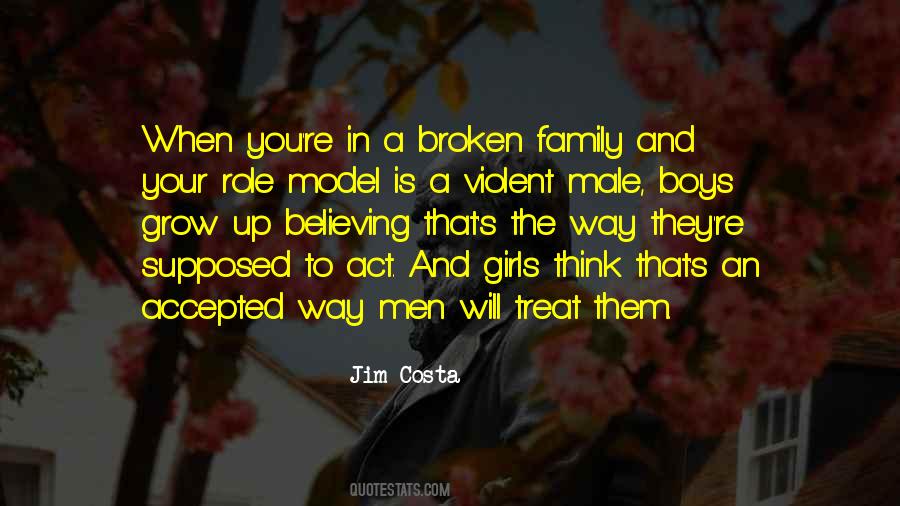 Quotes About Accepted #95078 Quotes About Accepted #95078