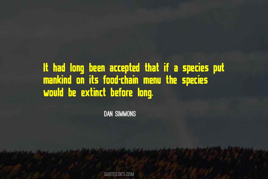 Quotes About Accepted #98670 Quotes About Accepted #98670