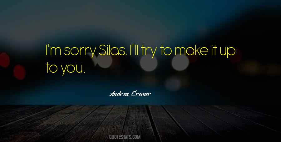 Name Claire Quotes #1049730