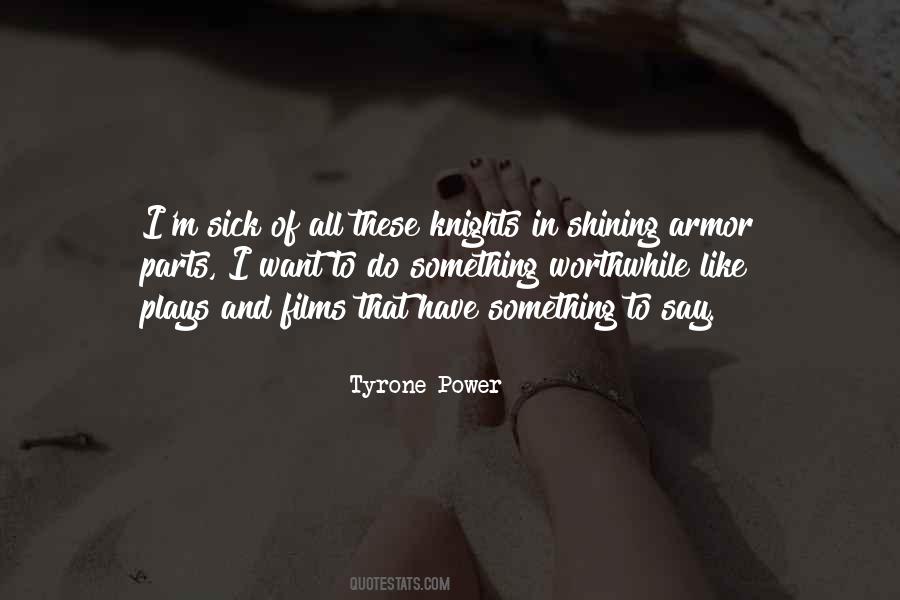 Name Claire Quotes #1307169
