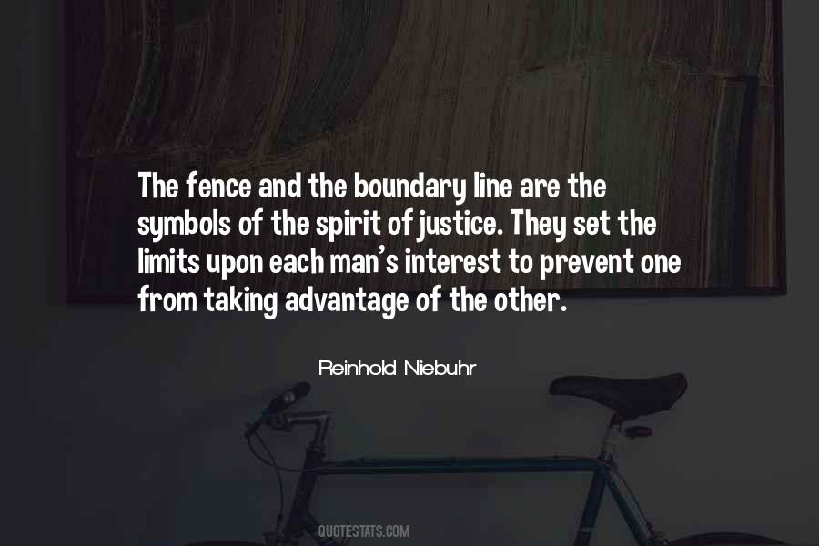 Quotes About The Limits Of Man #1285081