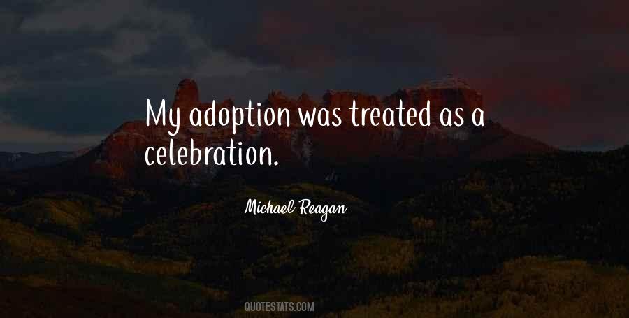 Quotes About Traditional Girl #1879057