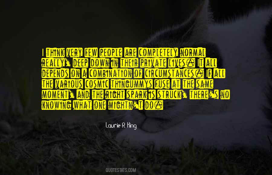 Quotes About Traditional Girl #272824