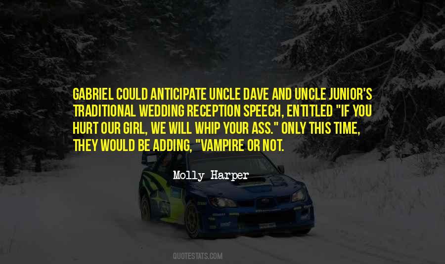 Quotes About Traditional Girl #481712