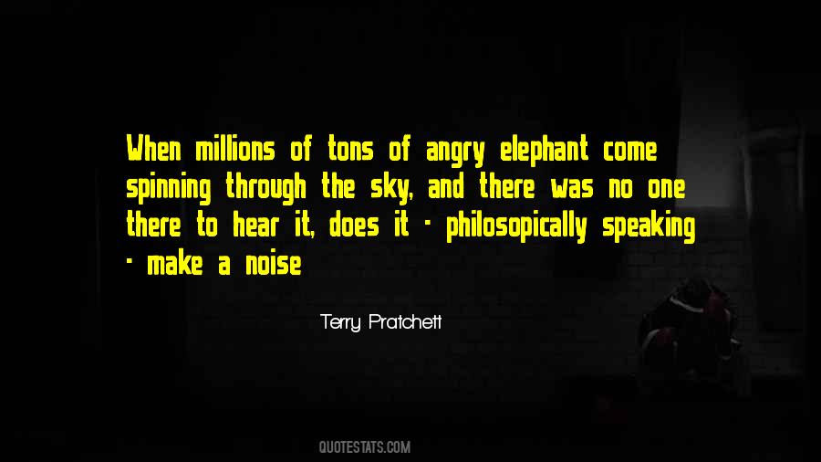 Multitasking Movie Quotes #1454826