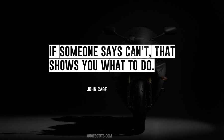 Multitasking Movie Quotes #782937