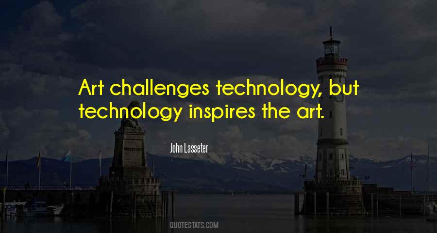 Quotes About Ararat #392828