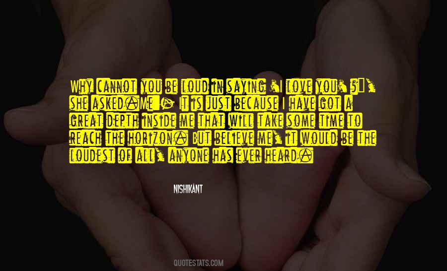 Quotes About Love Conquers #1831113