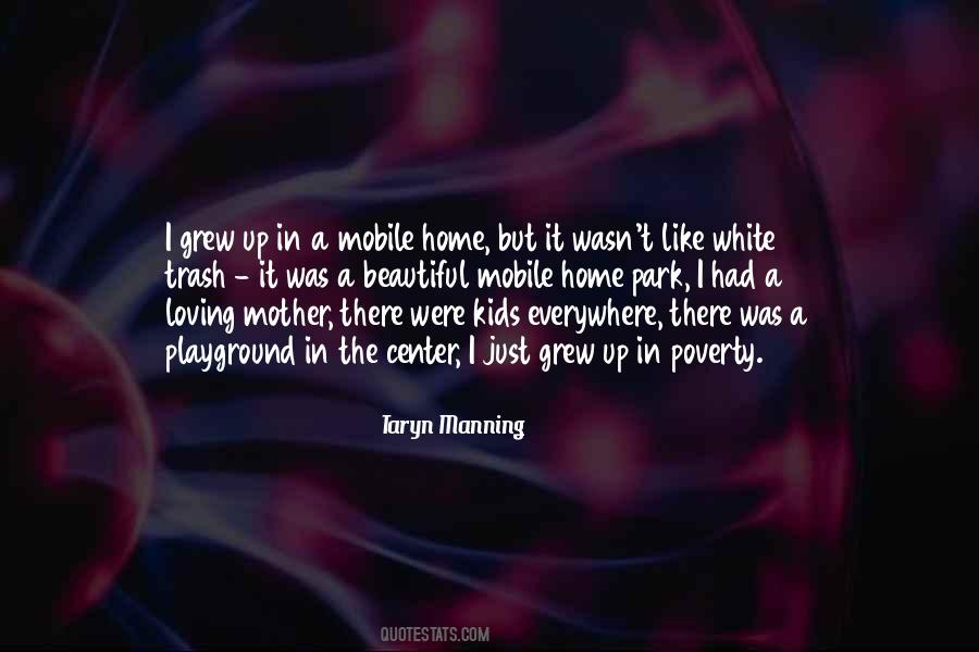 Beautiful Like Her Mother Quotes #153975