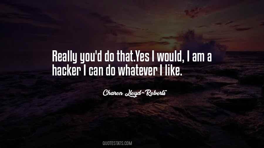 Uplfiting Quotes #1153628