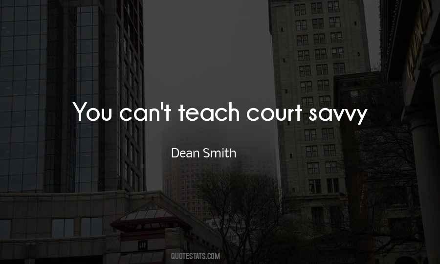 Uplfiting Quotes #876616