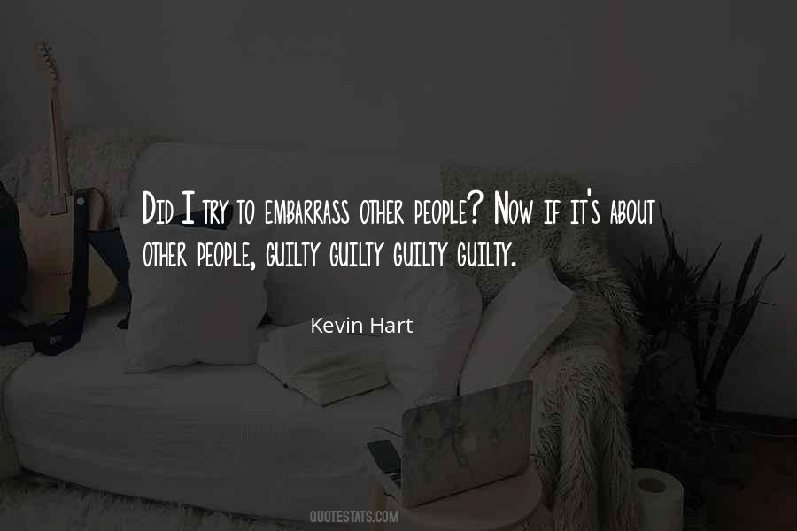 Tub Full Quotes #1103499