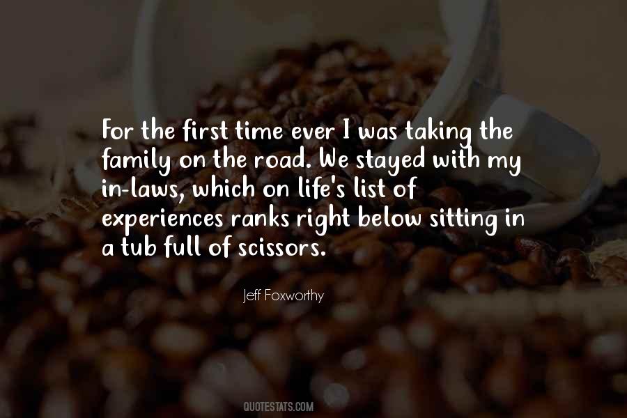 Tub Full Quotes #1411837