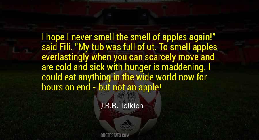Tub Full Quotes #1544154