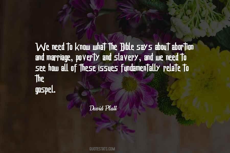 Marriage Issues Quotes #727476