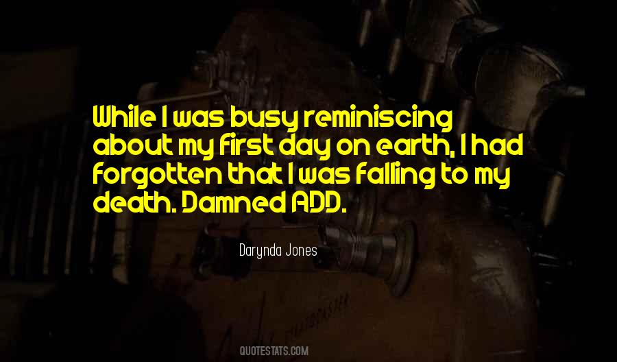 Quotes About Cyberbullying #1280508