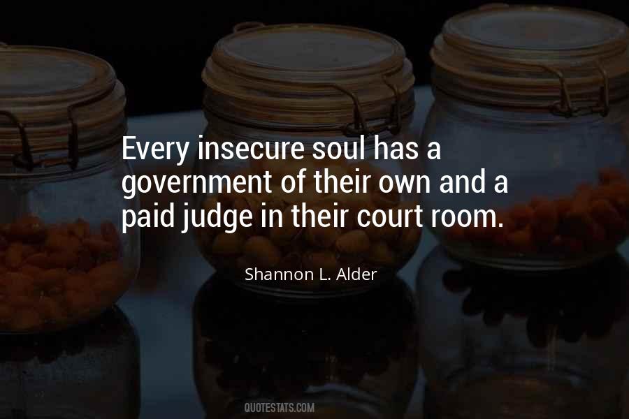 Quotes About Cyberbullying #1316093