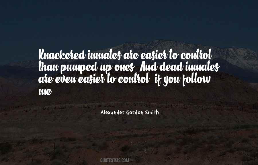 Quotes About Cyberbullying #1876843