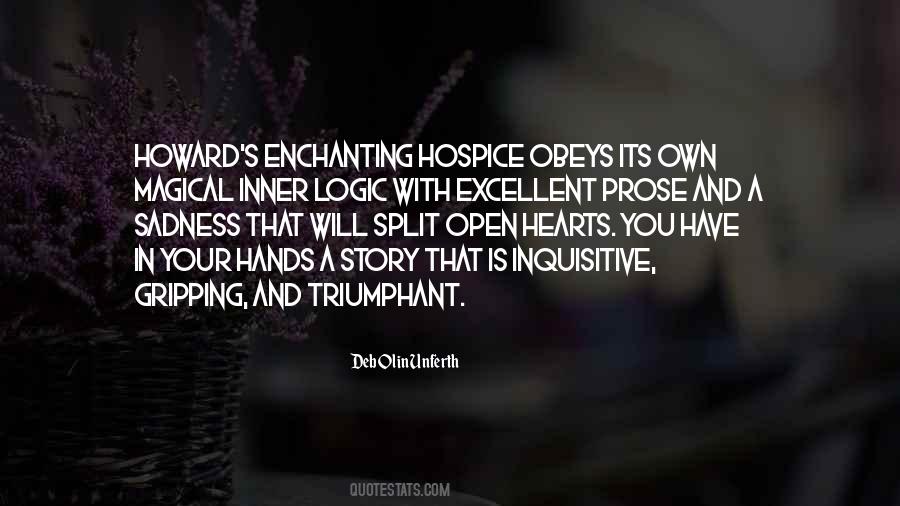 Quotes About Cyberbullying #876107