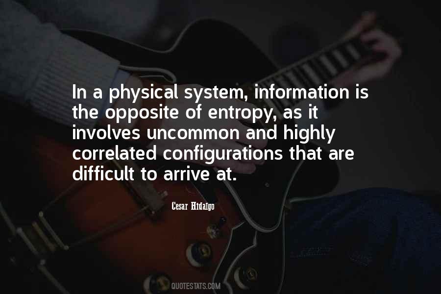 System And System Quotes #19036