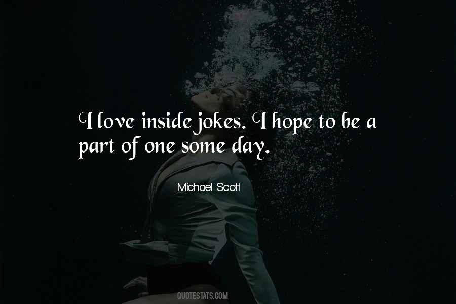 Quotes About Tired Of Loving You #640934