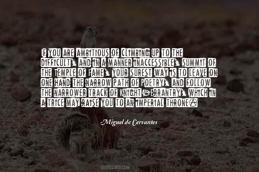 Quotes About Mennonites #1807228