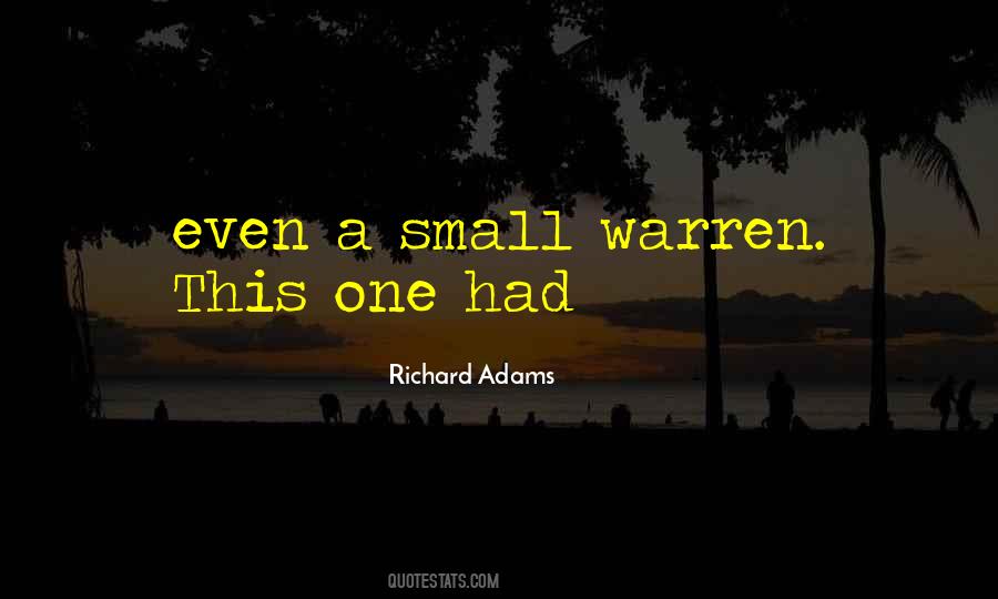 Quotes About Mennonites #363315