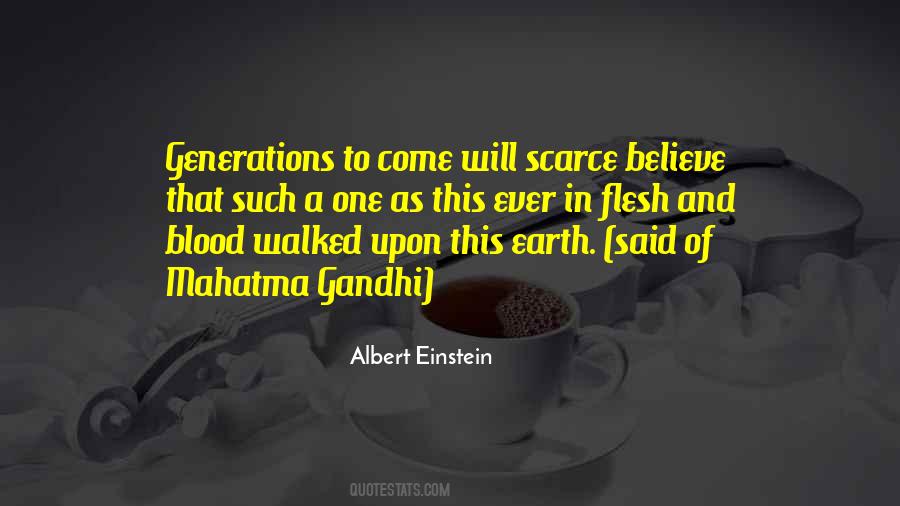 Quotes About Mennonites #996175