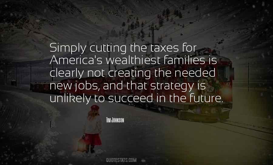 Quotes About Creating Your Future #485496