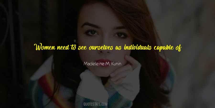 Quotes About Creating Your Future #589167