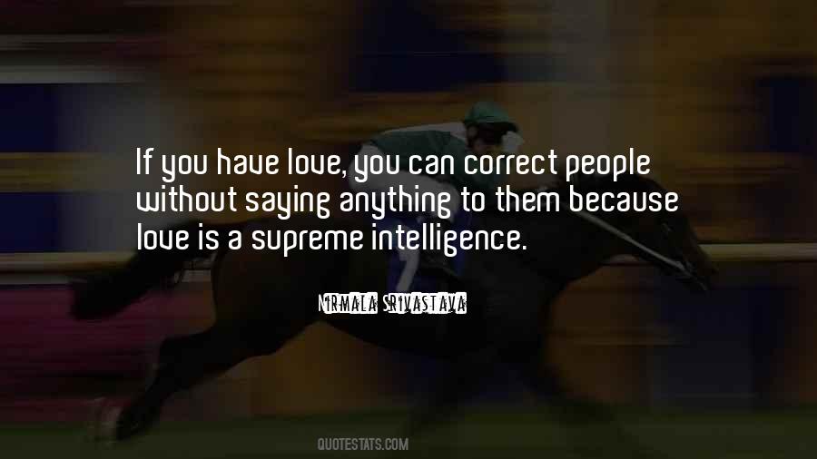 Being Disconnected Quotes #1813070