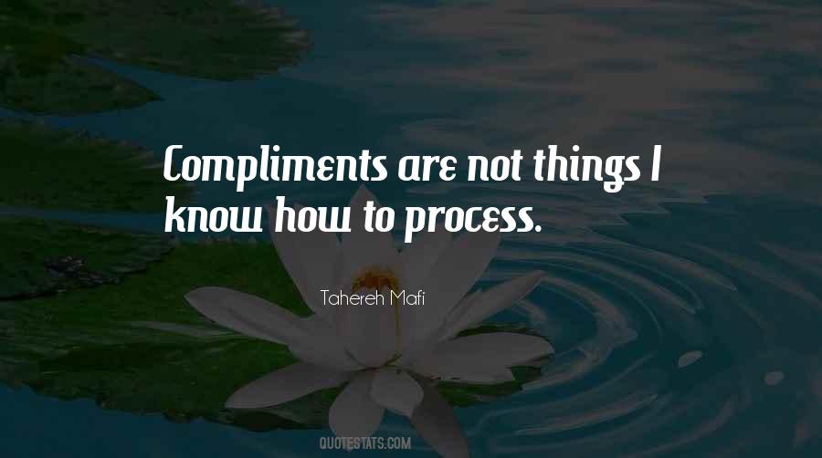Paranoramal Quotes #1114156